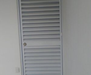 Varon40