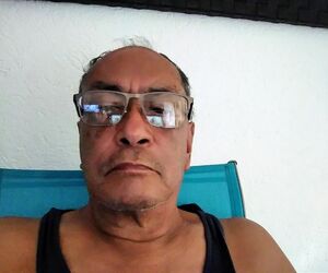 Enrique
