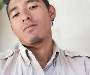 Josue Silva