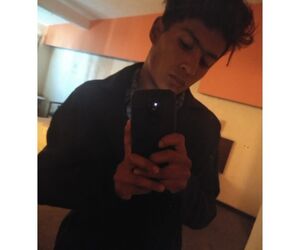 Saul