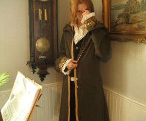 Alexander