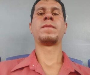 Ernesto Hernan