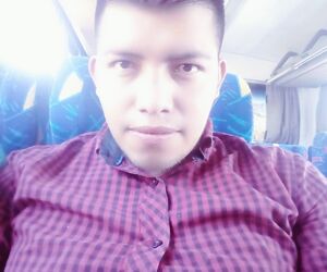 edgar santiago