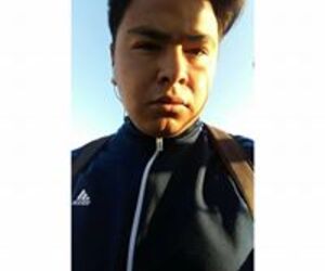 Erick Texcucan