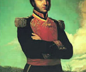 MACGREGOR