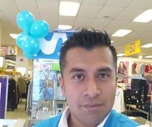 arturo rms