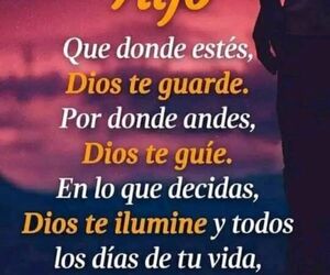 Rodolfo