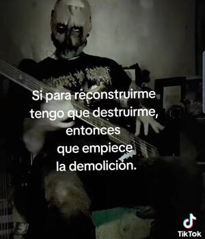 Willy