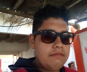 Chucho