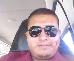 Martin