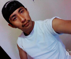 Jhovany