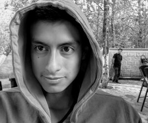 JAIME ISRAEL