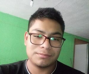 Jose