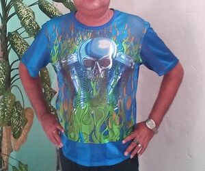 ramon perez ag