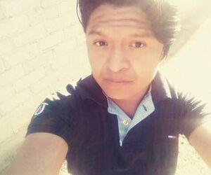 Cesar