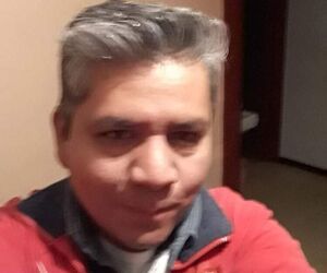 HectorVela
