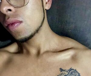 Arellano Didie
