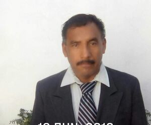 Alejandro Gonz