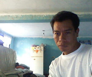 J.luis