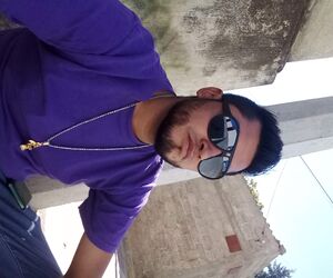 Oscarzombie87