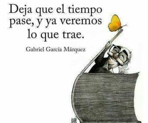 SERGIO
