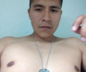 Adan