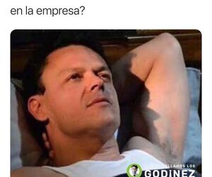 Luis
