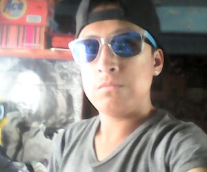 Kosne 473