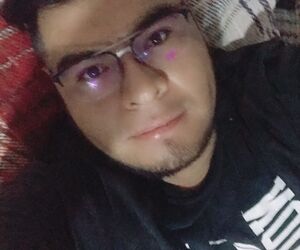 Zequi