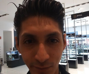 julio120291