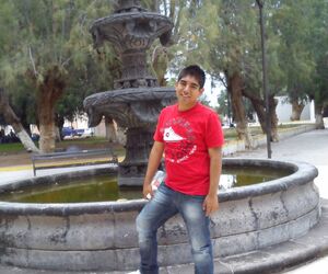 manza16