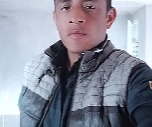 Armando
