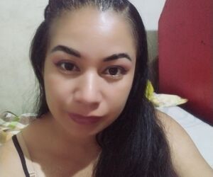 Dayanna