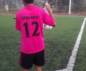 Victor
