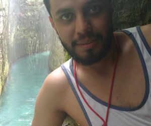 Omar