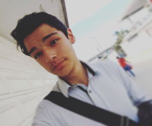 Vazquez