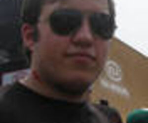 Alan