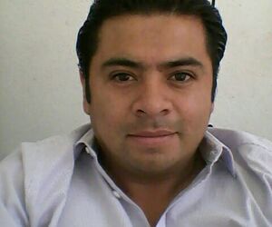 luis