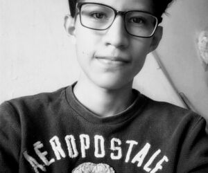 Armando