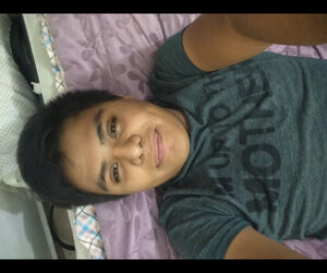 Anthony Fernan