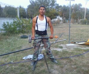 Jose