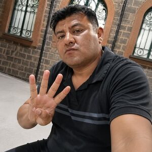 Ricardo