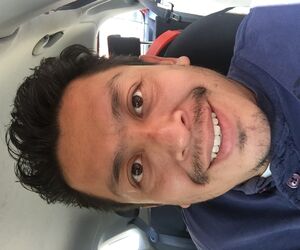 Julio Villegas