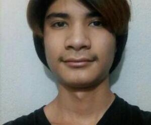 Ramses Aguilar