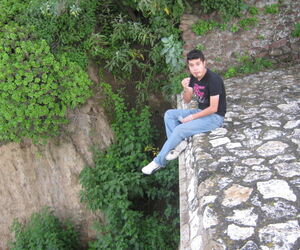 Hernan