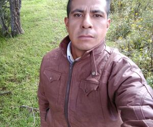 Rolando