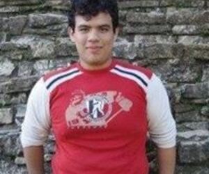 Alan De Jesus 