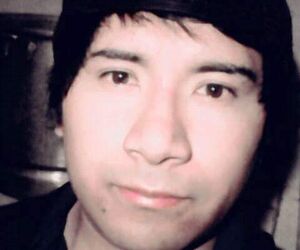 Juan Alberto