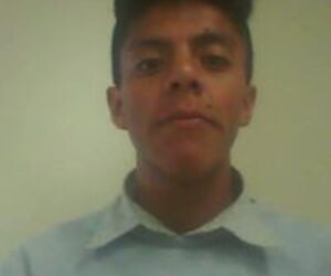 Jose Maria Mar