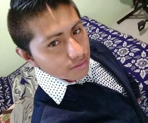 Victor